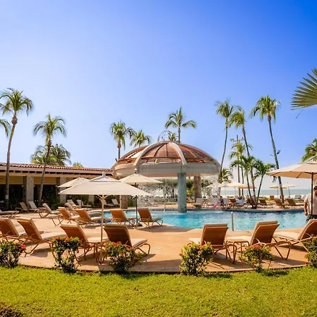 Pierre Mundo Imperial Riviera Diamante Acapulco All Inclusive